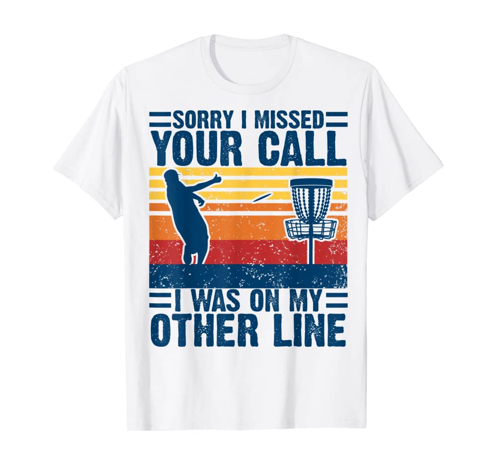 dri fit disc golf shirts